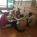 복돈이야 이미지