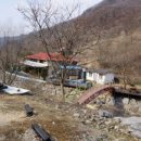 가고픈 둥지펜션 이미지