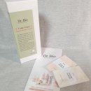 (주)바이오타이드 이미지