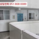 대천로 67 이미지