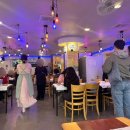 청도메기매운탕 | 경북 청도 운문사 근처 밥집 추천, 울산아지매 후기 내돈내산