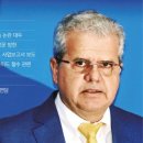 현대지오테크