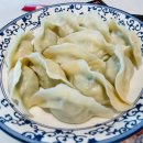 1월 중국여행 몽골족의 차간호 동계어획-하얼빈 빙등제-심양 6일(신청자:1명) 이미지