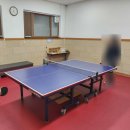 인천안마수련원1 | 인천교직원수련원 본원(영종 본원) 20평형 숙박 후기