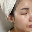 미인메디에스테틱 | 김해피부관리 율하2지구피부관리실 더밝음메디에스테틱
