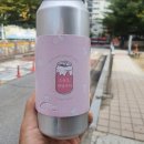 반달커피 - 용인시 기흥구 동백중앙로 225-6 | 반달커피