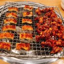 오늘도산호숯불아나고 이미지