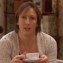 커스텀짐(베라체점) 이미지