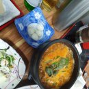 세종회식당 이미지