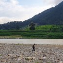 강에가펜션 이미지