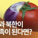 로이드배관용접학원