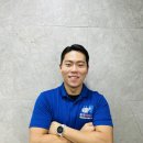 물개키즈스윔 이미지