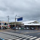 순천시아랫장(순천아랫장) 이미지