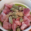 아영목장 이미지