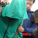 진해구 ⓒ-37 이미지