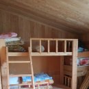 무릉리-7 이미지