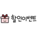 철뚝길