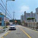 노암현대아파트 이미지