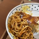 바당올레662 이미지