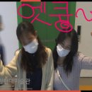 상평점현대자동차 | [안국]mmca/현대차 작은방주 전시