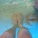 스파랜드 | [부산 센텀] 센텀 스파랜드 후기 만족 깔끔~😁