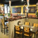 성수목장 2 이미지