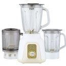 한일오토 이미지