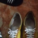 수원-0363 이미지