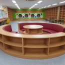 금성가구 - 서구 천변좌로 243 | 금성가구