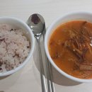 고모네밥상 이미지