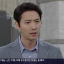 상우애드 이미지