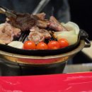 라무진 평택시청점 이미지