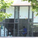 하나학원 이미지