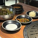 거제 고현 고기 맛집 육갤러리 내돈내산 후기