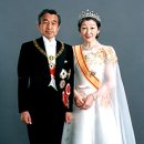우리나라를 조롱한 아키히토 現 일본 왕 이미지