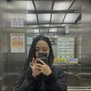 에바노래연습장 이미지