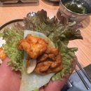 수원-1592 | [수원 오목천동 맛집] "진짜가 나타났다" 복닭복닭 봄날 닭갈비, 볶음밥까지 갓벽한 내돈내산 후기