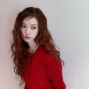 세르피에시크릿점 이미지