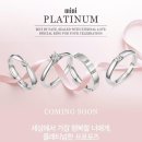 골드부부주얼리 이미지