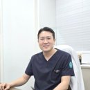 튼튼마디정형외과의원 이미지