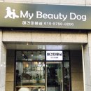 마이뷰티독 이미지