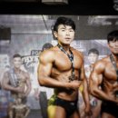 디앤비 휘트니스(평촌점) 이미지