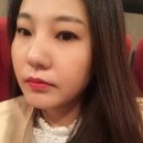최성임피아노학원 이미지