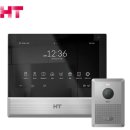H1101 이미지
