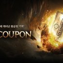 공동기획 뮤지컬「스페셜5」 이미지