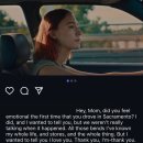 내삶의힐링애니하브루타 | 25 성신여대 디자인과 졸업전시회 후기