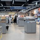 메디약국 이미지