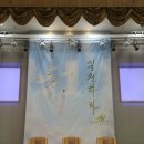 성자식당 이미지