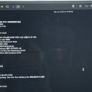 홍콩 다녀왔습니다