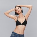 나나